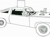 Dukes Of Hazzard Car Coloring Pages Dukes Hazzard Car Coloring Pages Dukes Coloring Pages General Lee