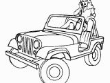 Dukes Of Hazzard General Lee Coloring Pages Dukes Hazzard General Lee Car Coloring Pages Sketch