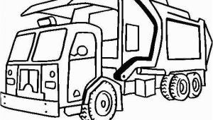 Dump Truck Coloring Pages Dump Truck Coloring Pages Best Tipper Truck Full Od Sand Coloring