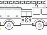Dump Truck Coloring Pages Pdf Coloring How to Draw Fire Engine Coloring Pages Truck Pdf Fire