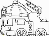 Dump Truck Coloring Pages Pdf Fire Truck Coloring Page Coloring Pages for Children