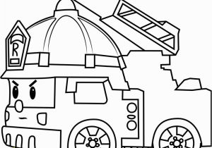 Dump Truck Coloring Pages Pdf Fire Truck Coloring Page Coloring Pages for Children