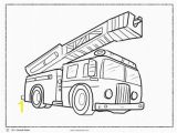 Dump Truck Coloring Pages Pdf Fire Truck Coloring Page Coloring Pages Pinterest