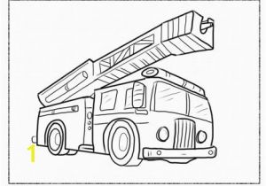 Dump Truck Coloring Pages Pdf Fire Truck Coloring Page Coloring Pages Pinterest