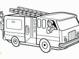 Dump Truck Coloring Pages Pdf Free Printable Fire Truck Coloring Pages Printable Fire Truck