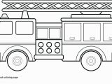 Dump Truck Coloring Pages Print Coloring Coloring Page Truck Fire Printable Pages Free for Sheets