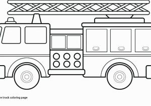 Dump Truck Coloring Pages Print Coloring Coloring Page Truck Fire Printable Pages Free for Sheets