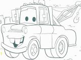 Dump Truck Coloring Pages Print Coloring Fire Trucks Fire Truck Coloring Page Coloring