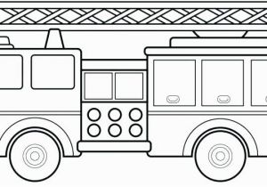 Dump Truck Coloring Pages Print Firetruck Coloring Page Fire Truck Coloring Pages to Print Firetruck
