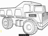 Dump Truck Coloring Pages Print Pin by Emily Lee On Coloring Pages Christopher Pinterest