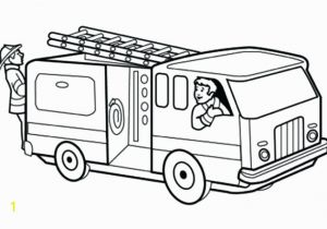 Dump Truck Coloring Pages Print Truck Drawing for Kids at Getdrawings