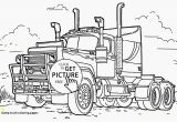 Dump Truck Coloring Pages Printable 27 Dump Truck Coloring Pages Mycoloring Mycoloring