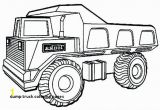 Dump Truck Coloring Pages Printable 27 Dump Truck Coloring Pages Mycoloring Mycoloring