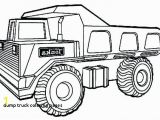 Dump Truck Coloring Pages Printable 27 Dump Truck Coloring Pages Mycoloring Mycoloring