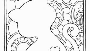 Easter 2018 Coloring Pages 10 Best Coloring Page Star Wars Kids N Fun Color Sheets