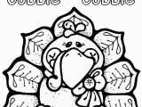 Easter 2018 Coloring Pages 56 Most Fabulous Printable Thanksgiving Coloring Pages Fresh