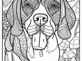 Easter Beagle Coloring Pages Beagle Coloring Pages Lovely Printable Coloring Pages for Letter E