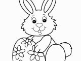 Easter Bunny Coloring Pages Printable 9 Places for Free Easter Bunny Coloring Pages