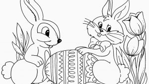 Easter Bunny Coloring Pages Printable Pin On Best Spring Coloring Pages
