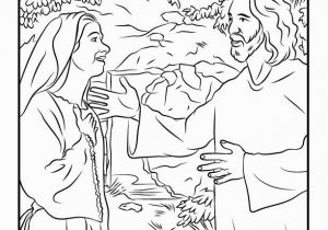 Easter Coloring Pages Jesus is Alive Free Easter Coloring Pages