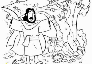 Easter Coloring Pages Jesus is Alive Jesus is Alive Coloring Page