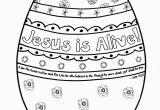 Easter Coloring Pages Jesus is Alive Quilty Mcquilterkin Pink Paper Peppermints