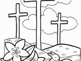 Easter Coloring Pages Printable Religious Pin On Adult Coloring Pages