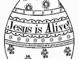 Easter Coloring Pages Printable Religious Resurrection Coloring Pages Print In 2020