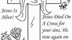 Easter Coloring Pages Religious Education 168 Best Sunday School Coloring Sheets Images