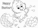 Easter Pages to Print and Color Easter Coloring Pages to Print Coloring Page Gallery Coloring