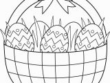 Easter Pages to Print and Color Easter Egg Printables 6 6278 at Printable Coloring Pages Yintan