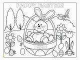 Easter Pages to Print and Color Free Printable Coloring Pages for Easter Save Easter Coloring 25