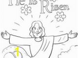 Easter Story Coloring Pages Printables 260 Best Easter Coloring Sheets Images In 2018