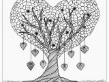 Easy Coloring Pages for Adults to Print Love Coloring Pages to Print Inspirational Heart Design Coloring