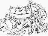 Easy Coloring Pages to Print for Adults 50 Unique Easy Christmas Coloring Pages Pics 1190