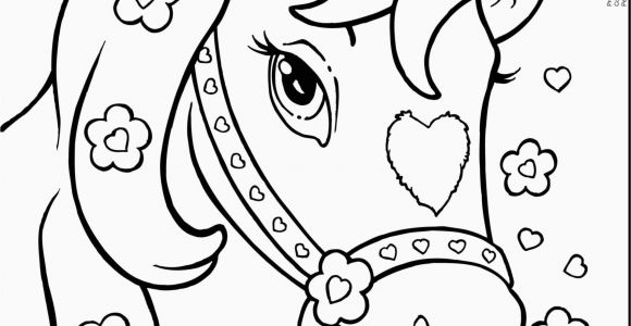 Easy Disney Coloring Pages Coloring African Animals Beautiful Disney Princesses