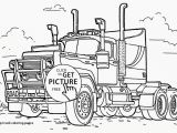 Easy Dump Truck Coloring Pages Dump Truck Coloring Pages Beautiful Dump Truck Coloring Pages 40