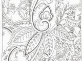 Easy Easter Egg Coloring Pages Elegant Ideas Easter Egg Designs Coloring Pages