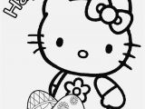 Easy Easter Egg Coloring Pages Hello Kitty Coloring Page Best Easy Luxury Hello Kitty Coloring