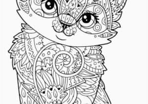 Easy Halloween Coloring Pages for Kids Coloring Pages Dogring Pages for Adults