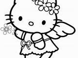 Easy Hello Kitty Coloring Pages Free Hello Kitty Drawing Pages Download Free Clip Art Free