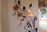 Easy Murals to Paint On A Wall ÙÙØ¯ Ø±Ù