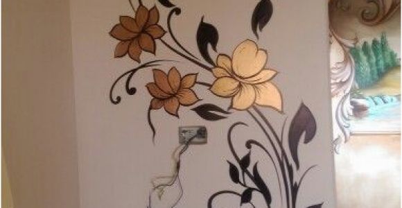 Easy Murals to Paint On A Wall ÙÙØ¯ Ø±Ù