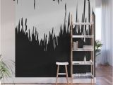 Easy Off Wall Murals $299 99 with Our Wall Murals You Can Cover An Entire Wall with A
