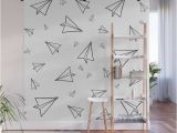 Easy Peel Wall Murals Pin On Wall Coverings