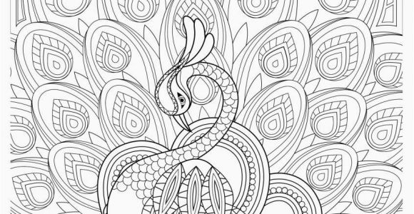 Easy Printable Halloween Coloring Pages Best Coloring Halloween Pages Easy Fresh Free Printable