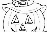 Easy Printable Halloween Coloring Pages Halloween Coloring Pages Free Printable