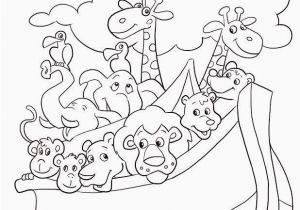 Easy Printable Halloween Coloring Pages Lovely Coloring Pages Halloween Usa Easy Picolour