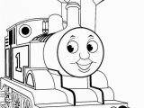 Easy Thomas the Train Coloring Pages Kids Easy Thomas the Train Sd0cb Coloring Pages Printable