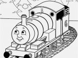 Easy Thomas the Train Coloring Pages Thomas the Train Coloring Pages Fresh Coloring Thomas